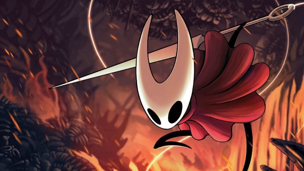 Hollowknight Silksong 1561419170041.jpg