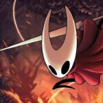 Hollowknight Silksong 1561419170041.jpg