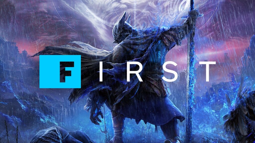 Ign First Eldenringnightreign 1 Bossreveal Blogroll 1746145528033.jpg