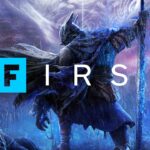 Ign First Eldenringnightreign 1 Bossreveal Blogroll 1746145528033.jpg