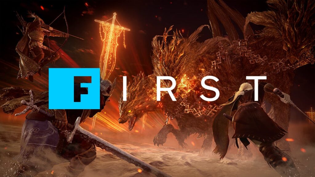 Ign first eldenringnightreign 10 composerinterview blogroll 1 1748543799917.jpg