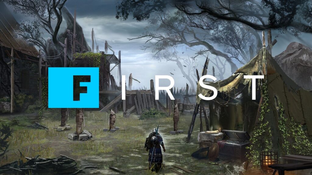 Ign first eldenringnightreign 12 conceptartistinterview blogroll 1748472699313.jpg
