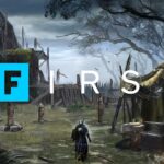 Ign first eldenringnightreign 12 conceptartistinterview blogroll 1748472699313.jpg