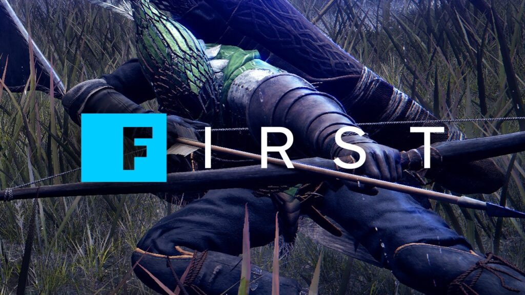 Ign First Eldenringnightreign 2 Ironeye Blogroll 1746466326297.jpg