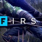 Ign First Eldenringnightreign 2 Ironeye Blogroll 1746466326297.jpg