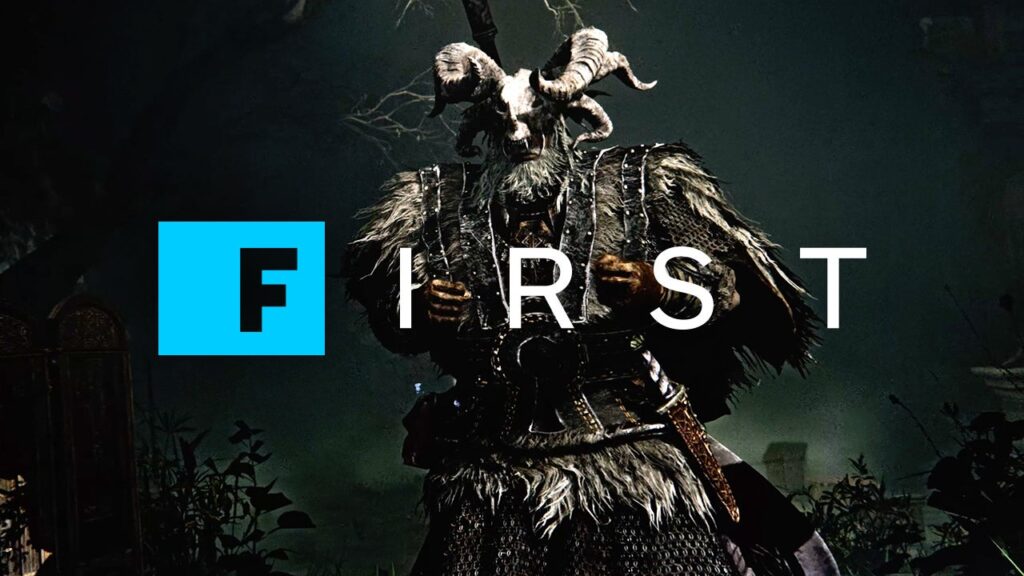 Ign First Eldenringnightreign 3 Raider Blogroll 1746563495112.jpg