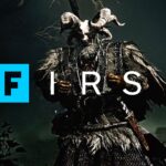Ign First Eldenringnightreign 3 Raider Blogroll 1746563495112.jpg