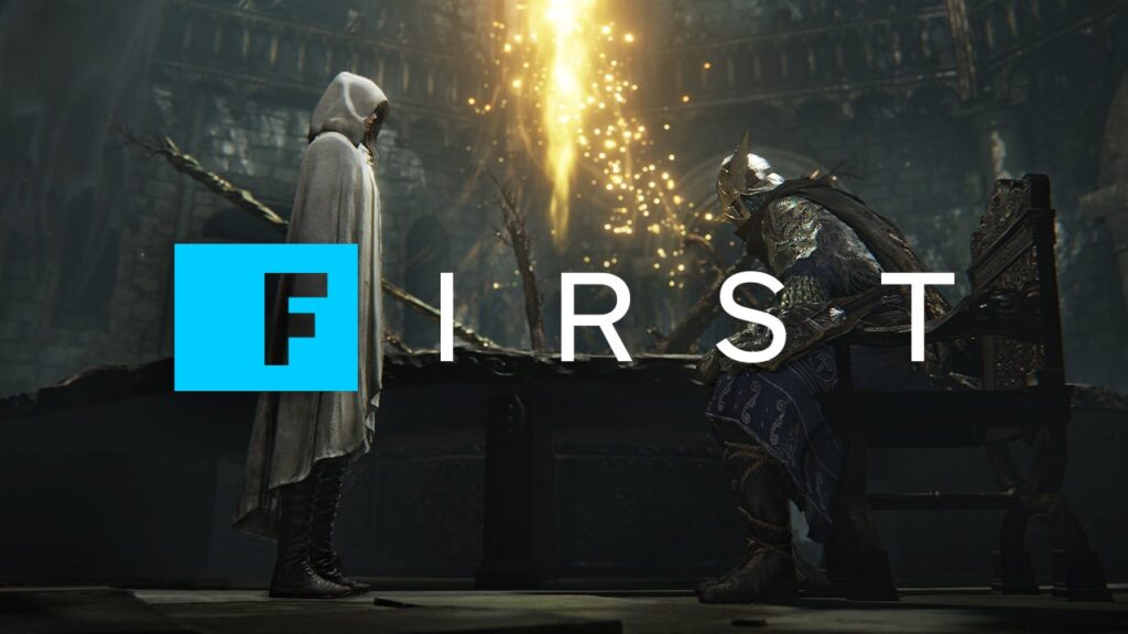 Ign First Eldenringnightreign 4 Story Blogroll 1746828641803.jpg