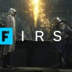 Elden Ring Nightreign is adopting unique storytelling – IGN First