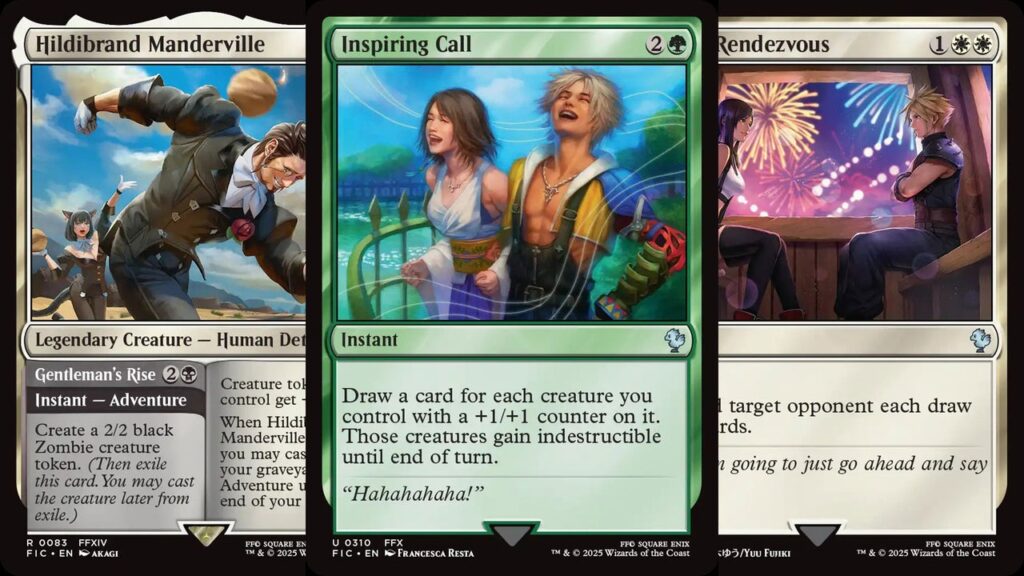 Ignfinalfantasymtgcardslead 1747153645823.jpg