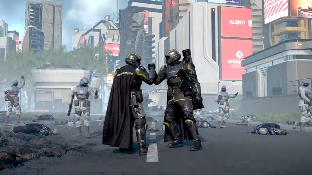Ignhelldivers2armgrab 1747756333681.jpg
