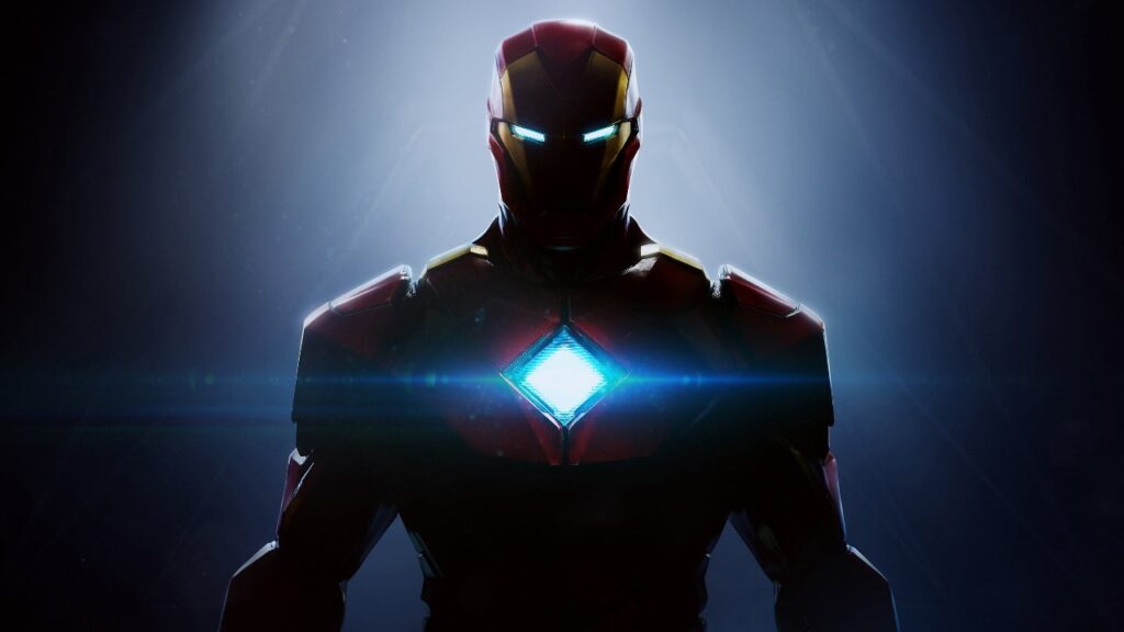 Iron man ea motive 1663686372718.jpg