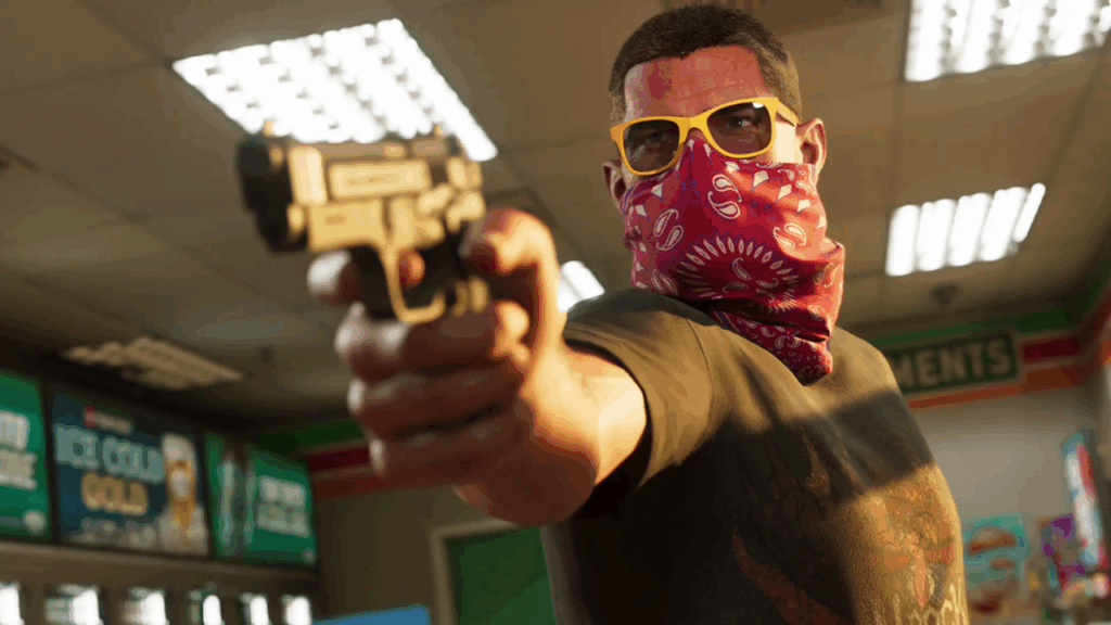 Jason Duval Grand Theft Auto 6 Gta 1746546499585.png