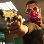 Jason Duval Grand Theft Auto 6 Gta 1746546499585.png