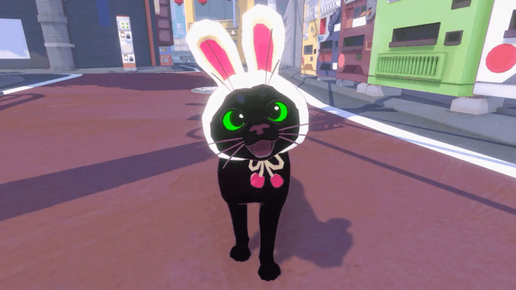 Kittythumb 1713363062187.png