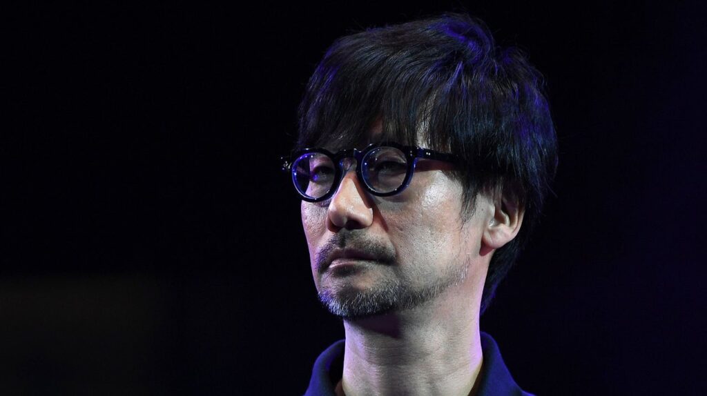 Kojima 1747215472522.jpg