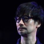 Hideo Kojima has an amazing idea for “forget the game” and if you spend too long rest, the protagonist gradually forgets important information and abilities