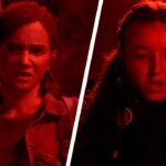 Comparison of TV shows and games