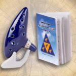 Legend of zelda ocarina 1747254575131.jpg