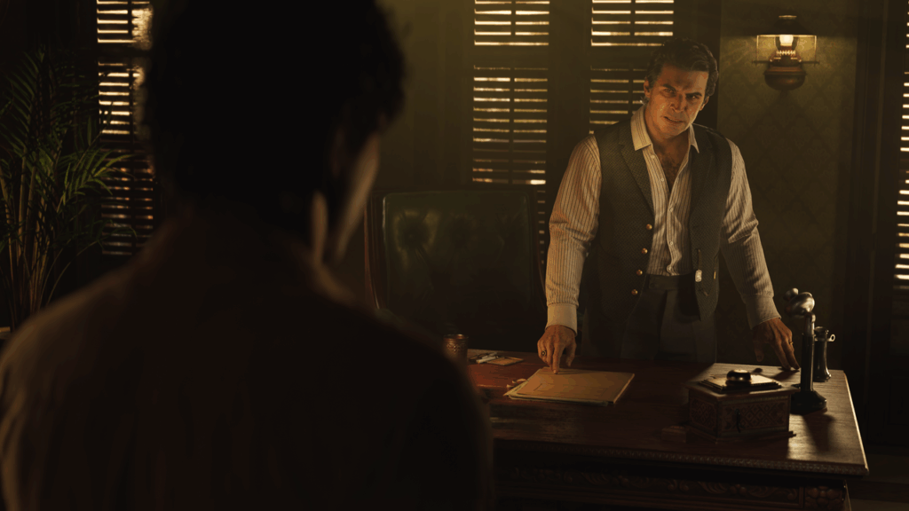 Mafia The Old Country Dontorrisi 1746715731165.png