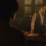 Mafia The Old Country Dontorrisi 1746715731165.png