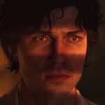 With the start of the $80 video game, gamers point to the Mafia: Old Country and Claire Masked: Expedition 33, and hope the $50 trend succeeds