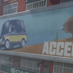 Nintendo insists that AI-generated images were not developed in the world of Mario Kart after in-game billboards, sparking speculation