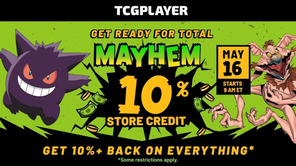 Mayhem 1280x720 1747080140816.jpg
