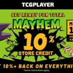 Mayhem 1280x720 1747080140816.jpg