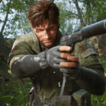 Mgsthumb 1747845862012.png