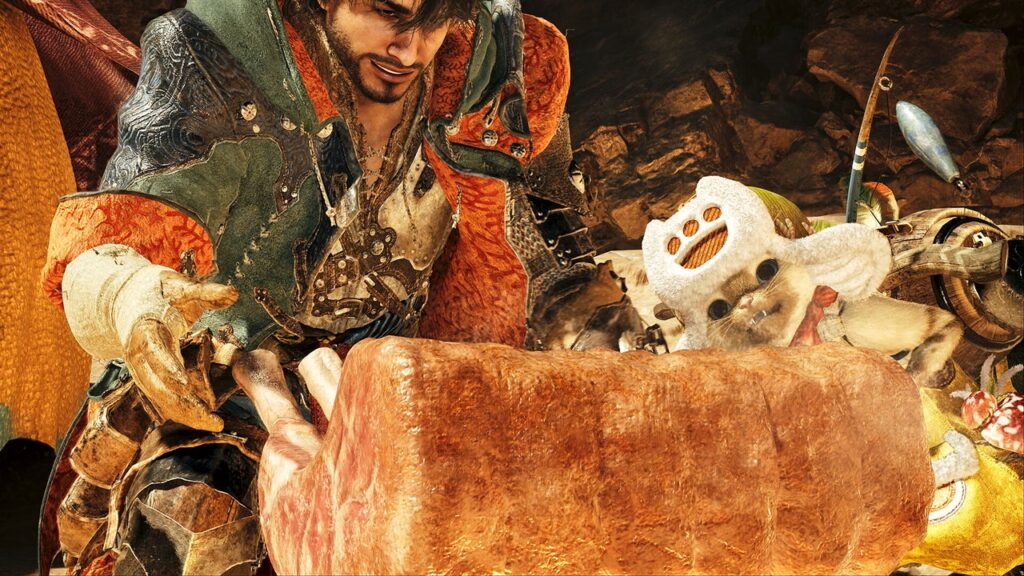 Mhw 1748596644327.jpg