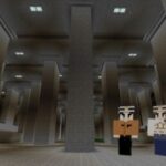 Minecraft 1748369744168.jpg