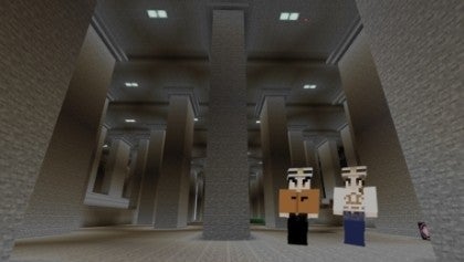 Minecraft 1748369744168.jpg