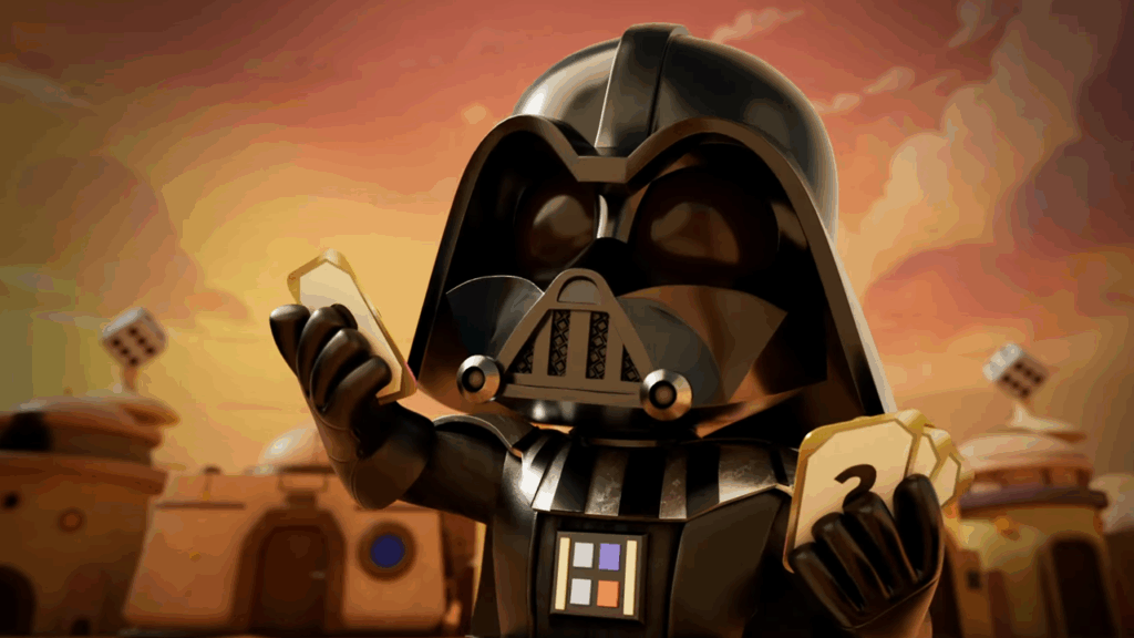 Monopoly Go Star Wars 1746084761511.png