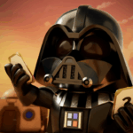 Monopoly Go Star Wars 1746084761511.png