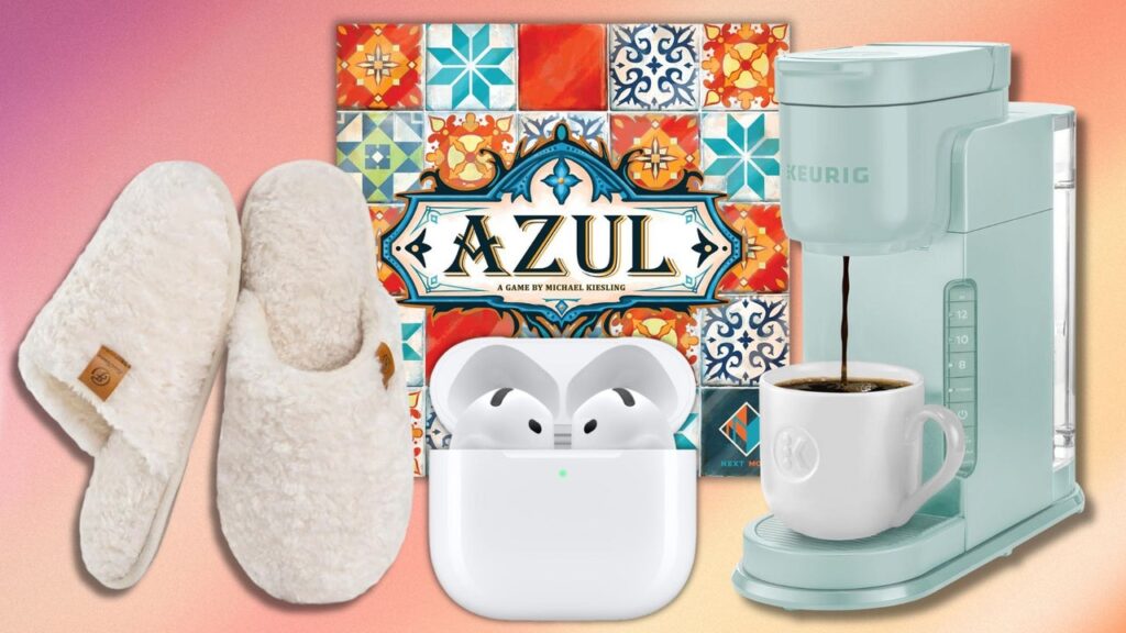 Mothers Day Gift Guide 2025 1746115022386.jpg
