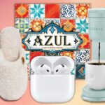 Mothers Day Gift Guide 2025 1746115022386.jpg