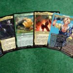 Mtg final fantasy tcg player mayhem sale 1747308461276.jpg