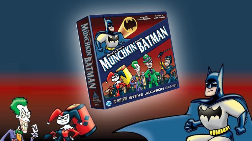 Munchkin Batman 1746037874699.jpg