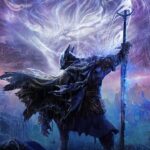 Nightreign 1 feature top 1748614469097.jpg