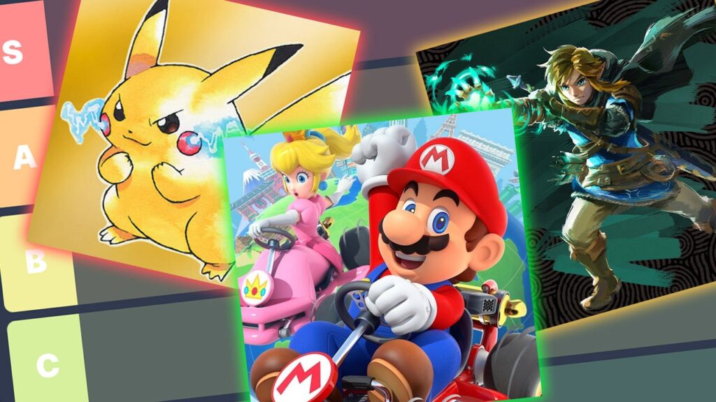 Nintendo series tier blog 1748521944173.jpg