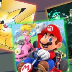 Nintendo series tier blog 1748521944173.jpg