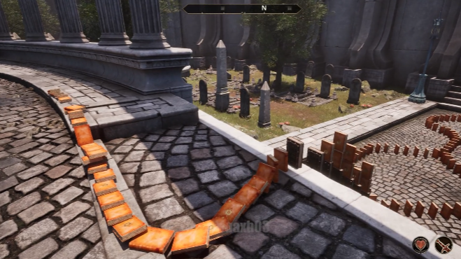 Oblivion Books 1747144265245.png