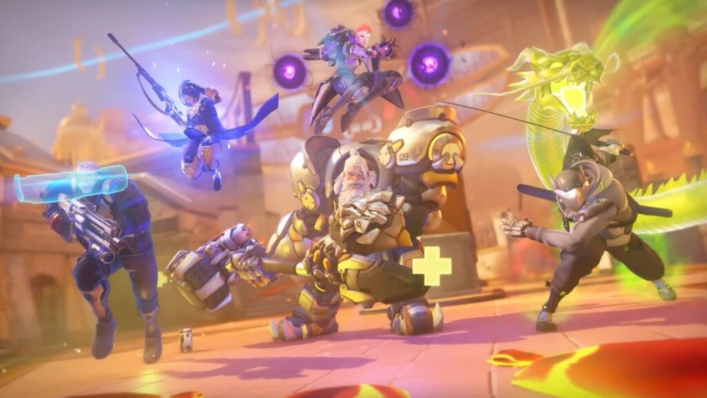 Overwatch2 1744715720195.jpg