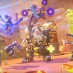 Overwatch2 1744715720195.jpg