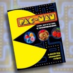 Pac man cookbook 1747241403399.jpg