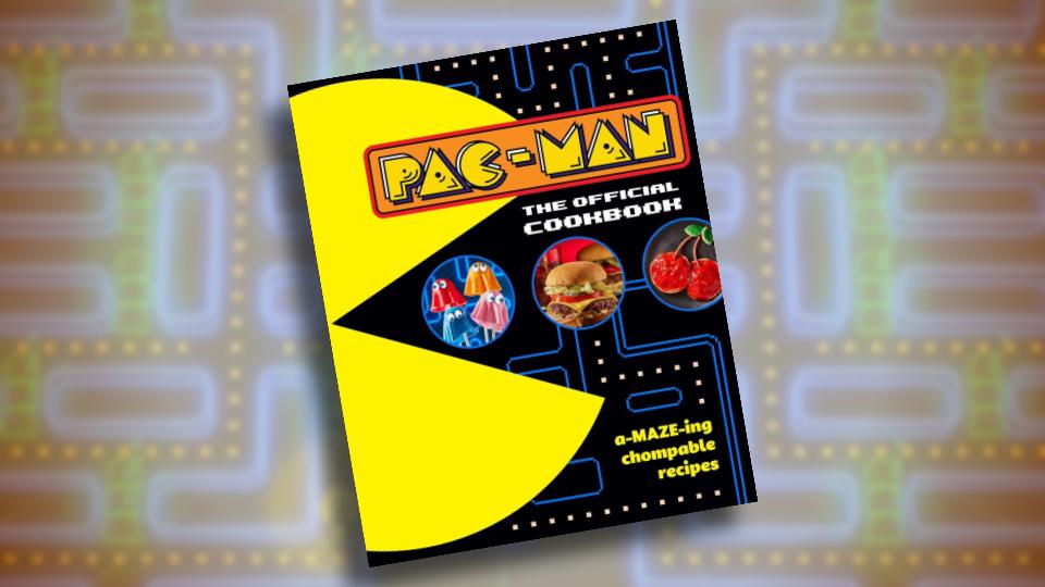 Pac man cookbook 1747241403399.jpg