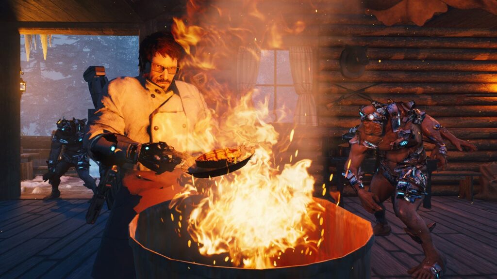 Pizzabandit handson blogroll 1748046188160.jpg