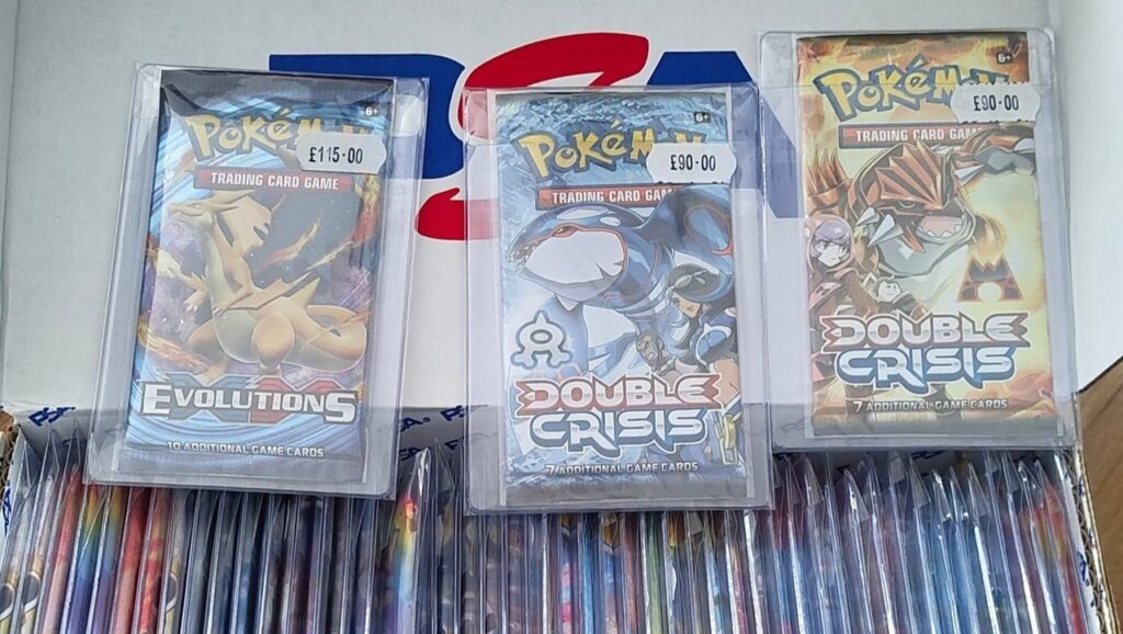 Pokemon main 1747307477621.jpg