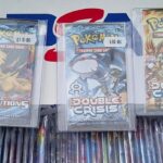 Pokemon main 1747307477621.jpg